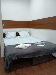 Noclegi Juliusz Slowacki 6 - 7