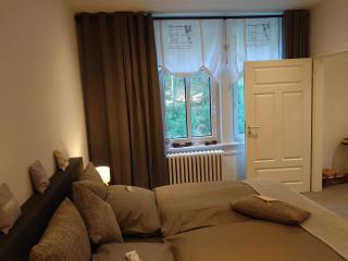 Pension Waldschlösschen - 6