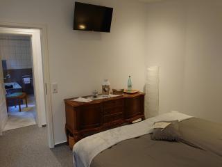 Pension Waldschlösschen - 4