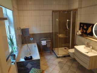 Pension Waldschlösschen - 4