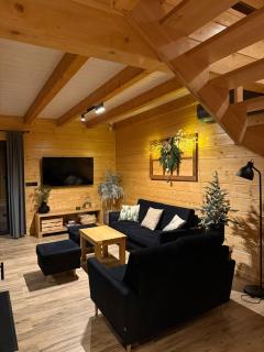 Kolory Ziemi Szczyrk - 9