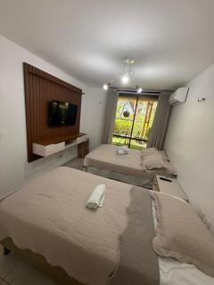 Wai Wai Cumbuco Eco Residence - 3