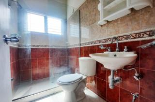 habitacion acojedora - 3