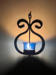 ComfortStay 1BHK - 6