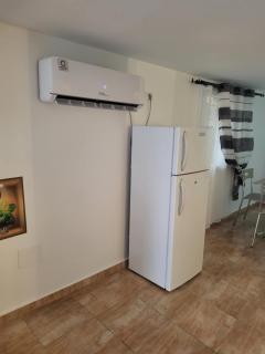 Résidence Les Camélias - 1