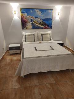 Résidence Les Camélias - 3