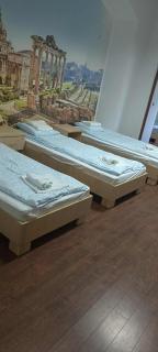 Noclegi Juliusz Slowacki 6 - 9