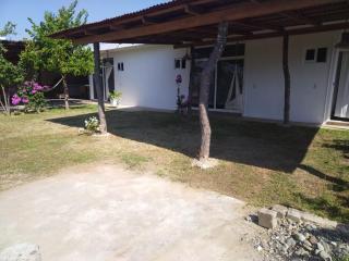 Recámaras sol y arena - 0