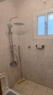 قصر الفتح للشقق المخدومه -فئه اقتصادي - 3