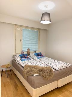 Arctic Glow Stay - 0