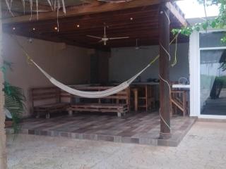 Recámaras sol y arena - 6