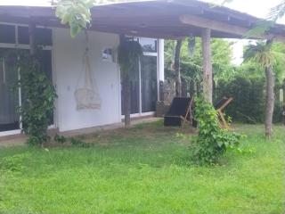 Recámaras sol y arena - 5