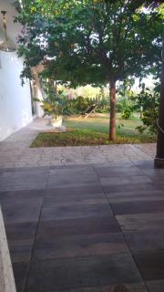 Recámaras sol y arena - 3