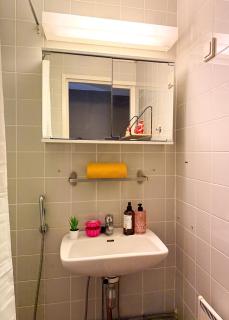 Arctic Glow Stay - 3