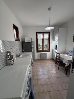 Oustaloun Gîte 3 étoiles - 3