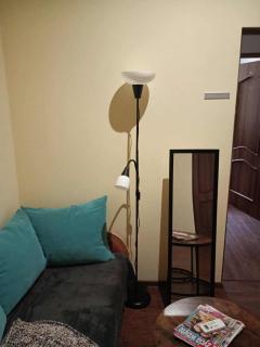 Noclegi Juliusz Slowacki 6 - 0