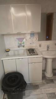 قصر الفتح للشقق المخدومه -فئه اقتصادي - 1