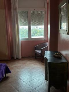 Great view of downtown and close to a beach - 8