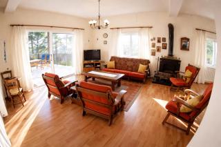 Forest Park Villa - 8