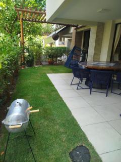 Wai Wai Cumbuco Eco Residence - 2