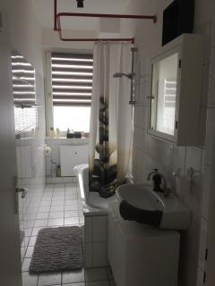 City Apartments Essen - 2