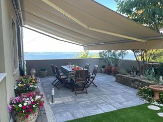 Trieste Sea Life - 4