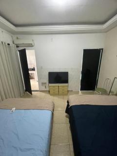 Hostel and Party Space! - 8