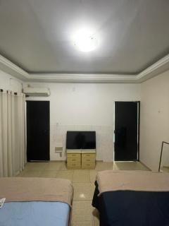 Hostel and Party Space! - 9