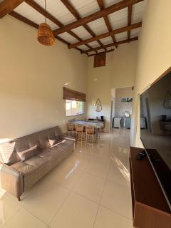 Vila Floresta - Arraial D'Ajuda - 2