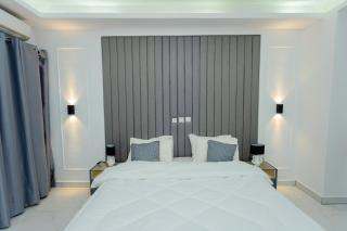 Adèle résidence - 4