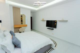 Adèle résidence - 3