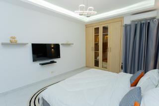 Adèle résidence - 2