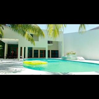 Kaenla House & Apartments - 4