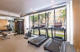 Steps from the Lake Edgewater Modern 2BD 2BA - 6