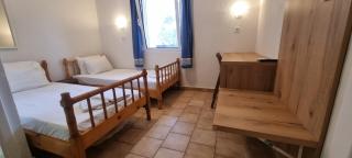 Seaside studio with swimming pool & parking #3 - 7