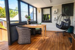 Hidden Gem - St Mary's - 1