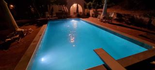 Seaside studio with swimming pool & parking #3 - 2