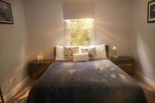 Hidden Gem - St Mary's - 6