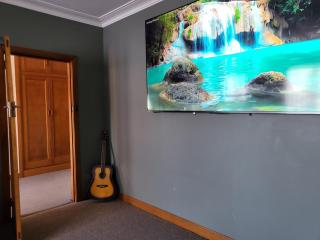 Hidden Gem - St Mary's - 9