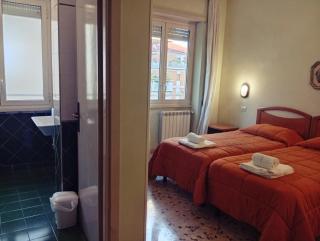 Villa Fatima, Casa per Ferie - 8