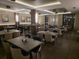 Minalux i MInalux1 - 9