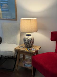 Apartament Warszawa Śródmieście - 6