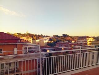 Villa Fatima, Casa per Ferie - 7