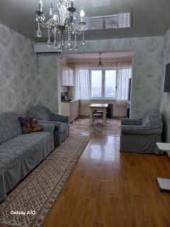 Panorama Kutaisi - 8