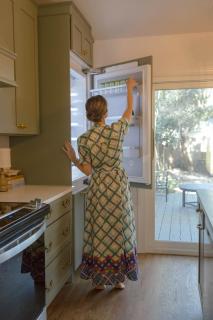 Meet Me at McFee-Live like a local in the heart of Lewes-EVCharger - 5