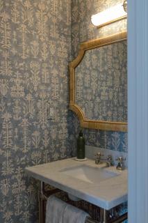 Meet Me at McFee-Live like a local in the heart of Lewes-EVCharger - 7