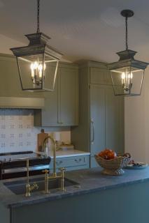 Meet Me at McFee-Live like a local in the heart of Lewes-EVCharger - 0