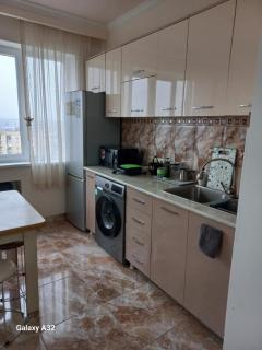 Panorama Kutaisi - 6