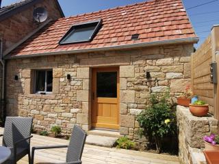 Chambres Le Penty - 7