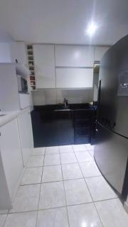 Porto Real Resort - 5